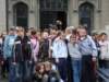 dscf1921_small.jpg