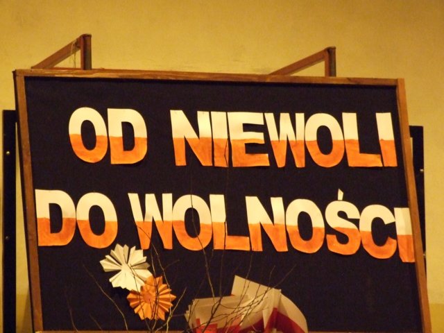 obraz220.jpg