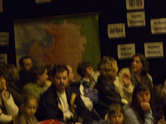 obraz222.jpg