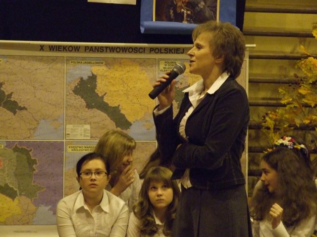 obraz223.jpg