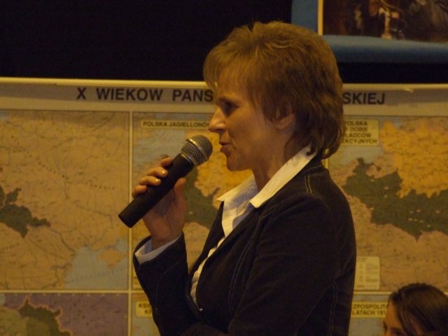 obraz224.jpg