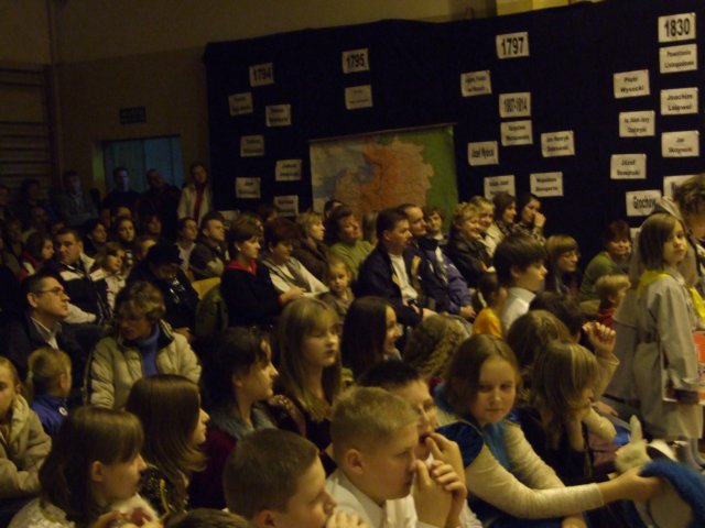 obraz225.jpg
