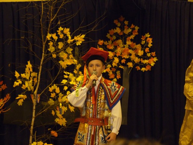 obraz232.jpg