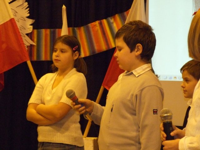 obraz237.jpg