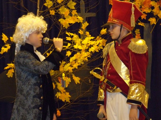 obraz239.jpg