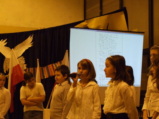 obraz244.jpg