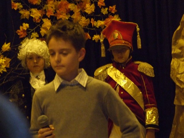 obraz249.jpg