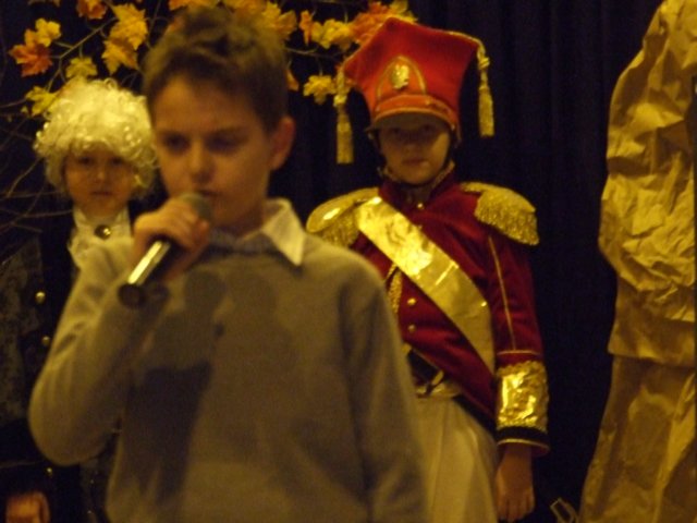 obraz250.jpg
