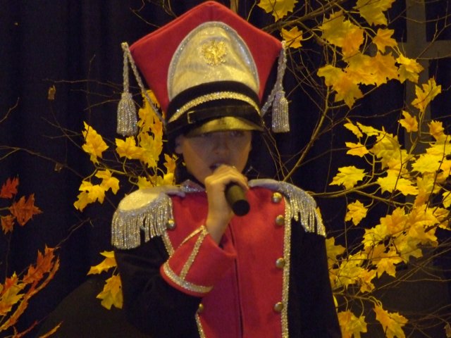 obraz255.jpg