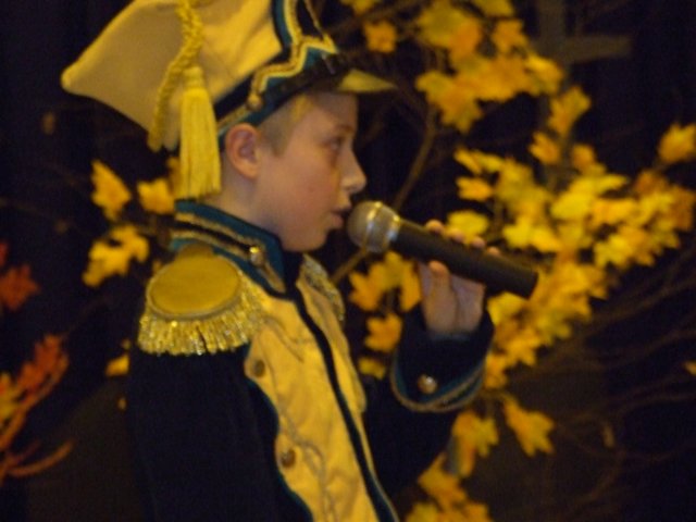 obraz259.jpg