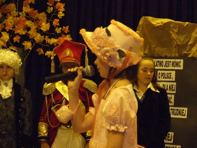 obraz261.jpg