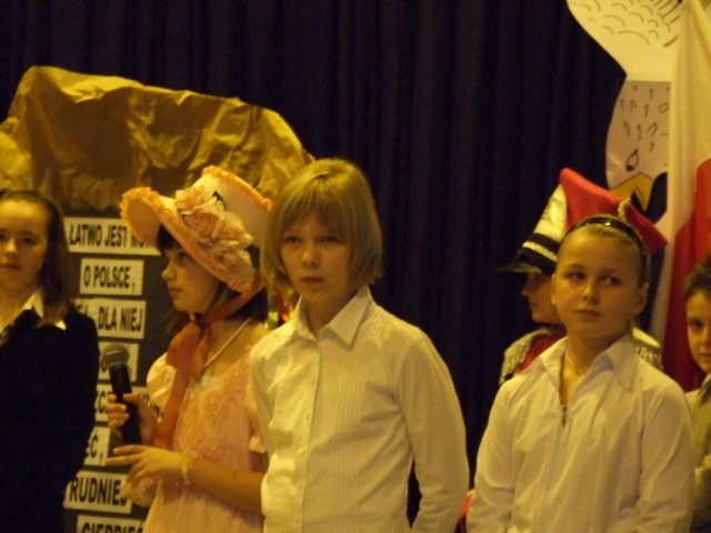 obraz265.jpg
