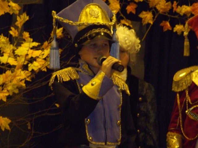 obraz268.jpg