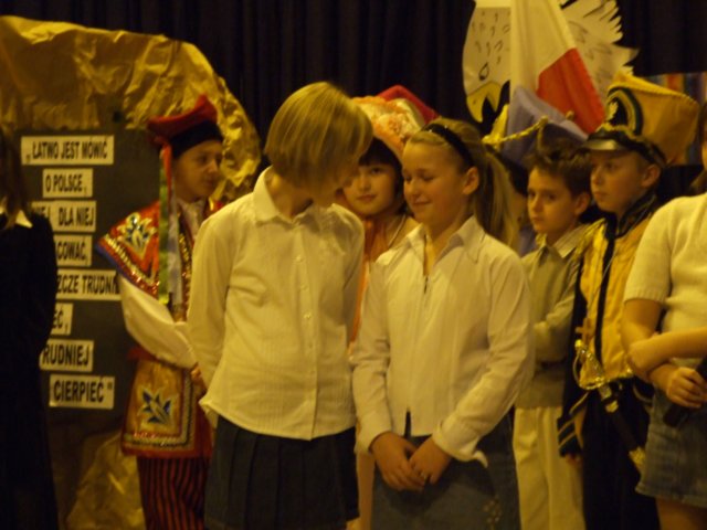 obraz269.jpg