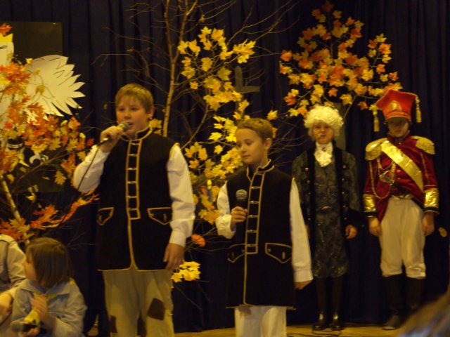 obraz270.jpg