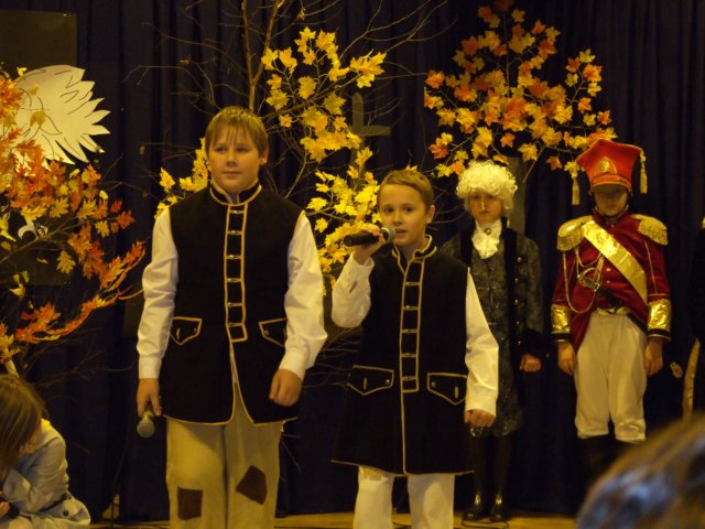 obraz272.jpg