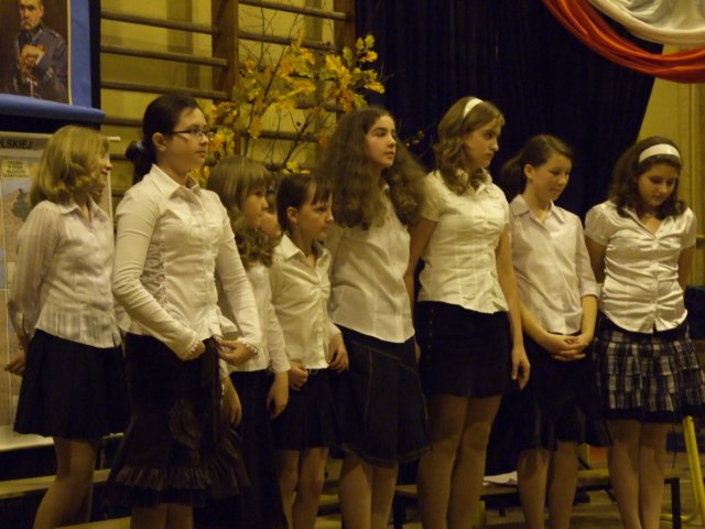 obraz273.jpg