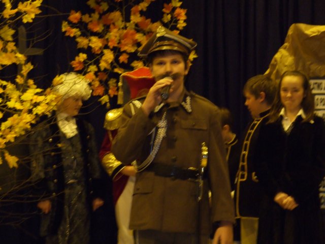obraz276.jpg