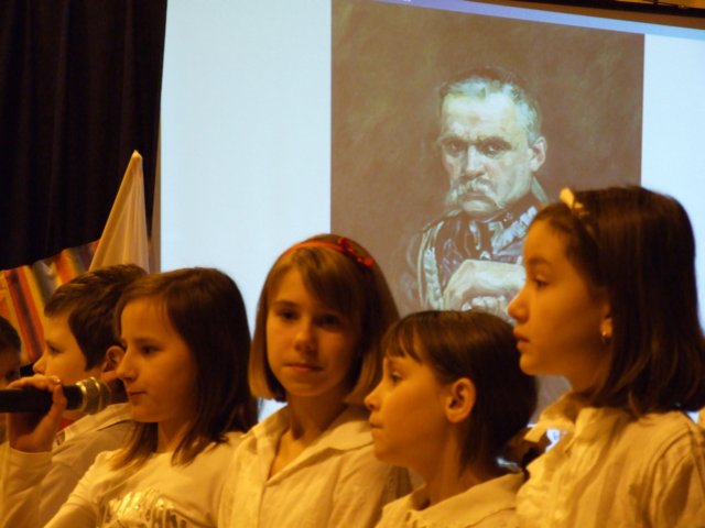 obraz279.jpg