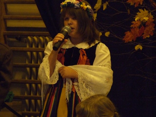 obraz281.jpg
