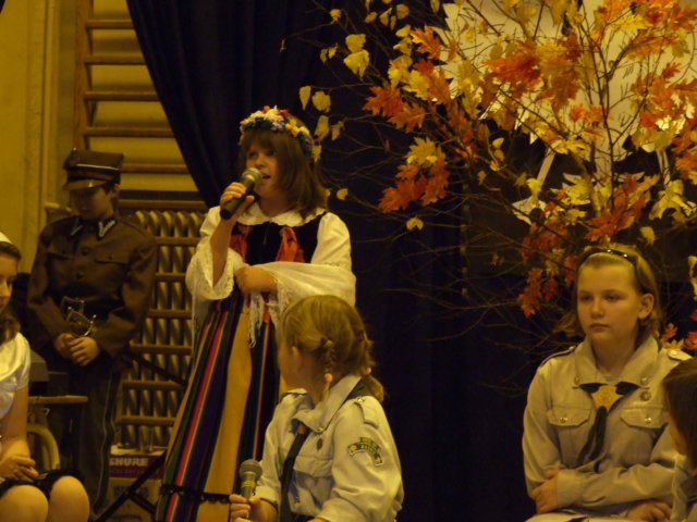 obraz283.jpg