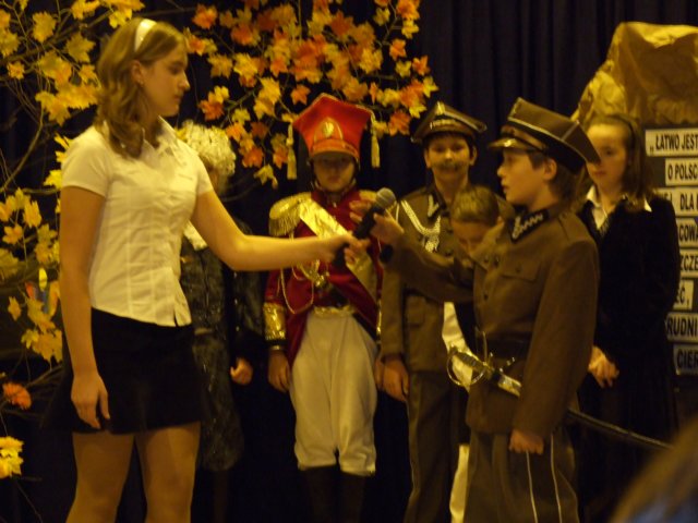 obraz286.jpg