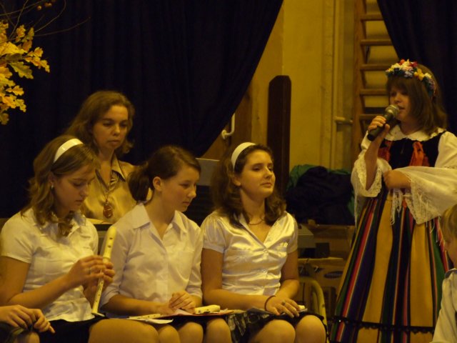obraz290.jpg