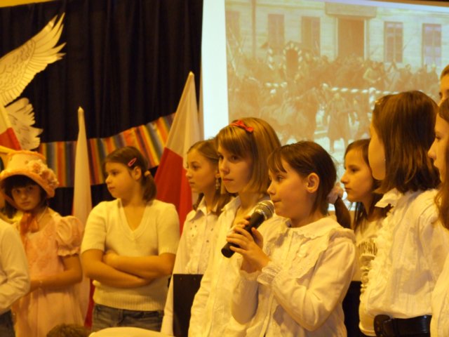 obraz296.jpg