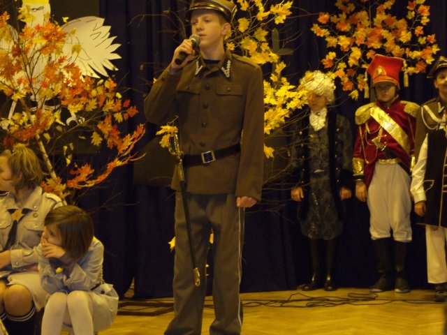 obraz298.jpg