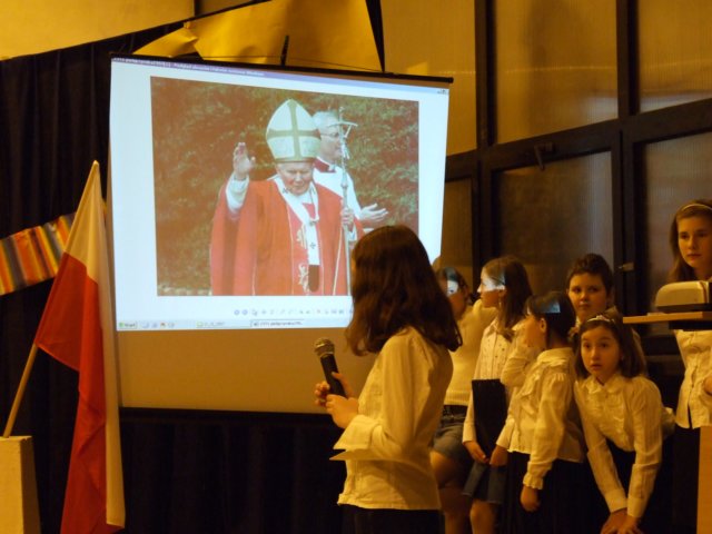 obraz300.jpg