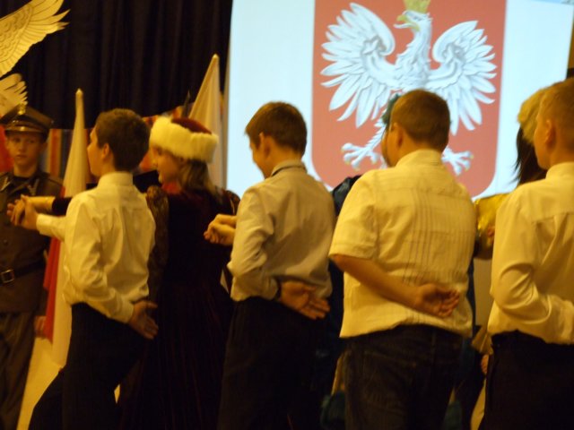 obraz306.jpg