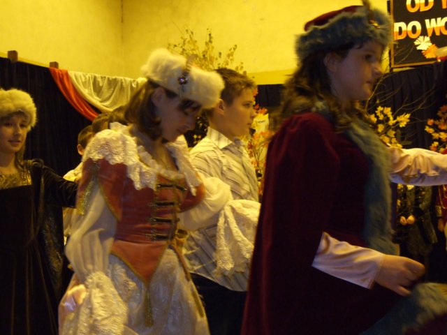 obraz310.jpg