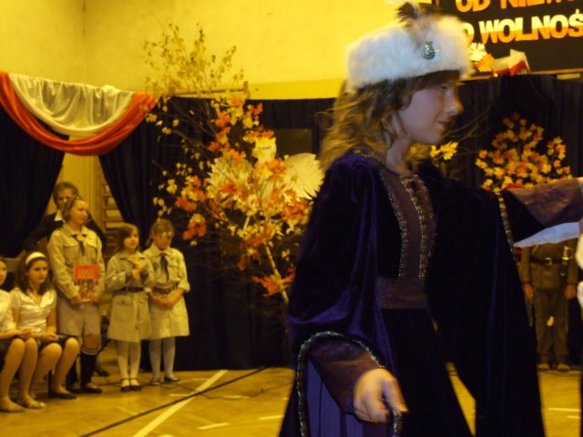 obraz311.jpg