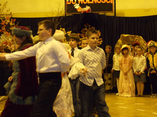 obraz313.jpg