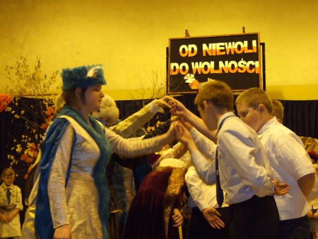 obraz315.jpg