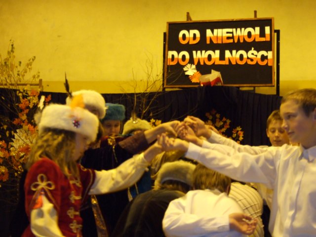 obraz318.jpg