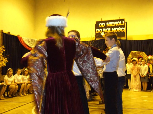 obraz322.jpg