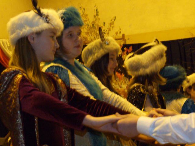 obraz324.jpg