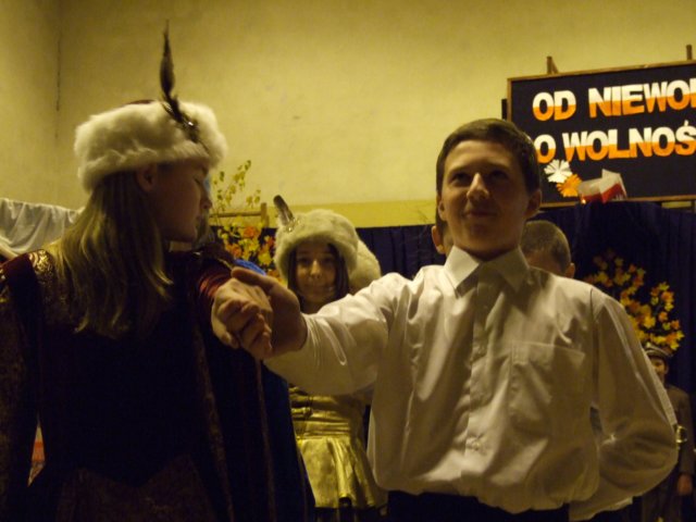 obraz325.jpg