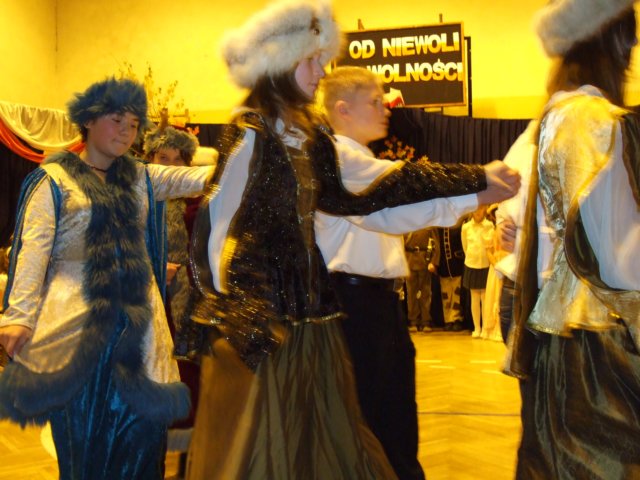 obraz326.jpg