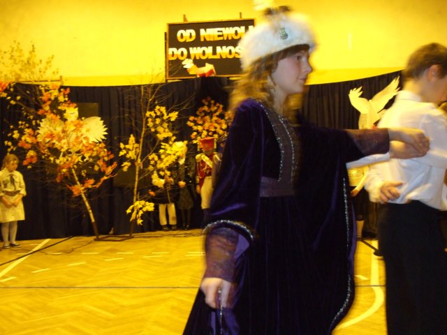 obraz328.jpg
