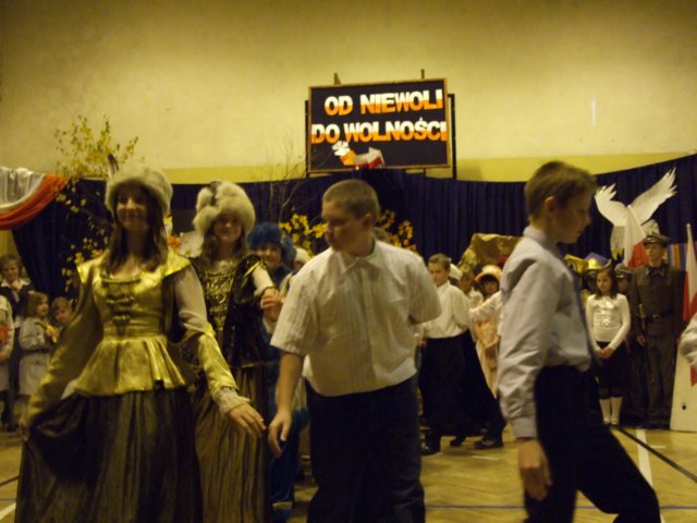 obraz329.jpg