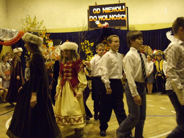 obraz331.jpg