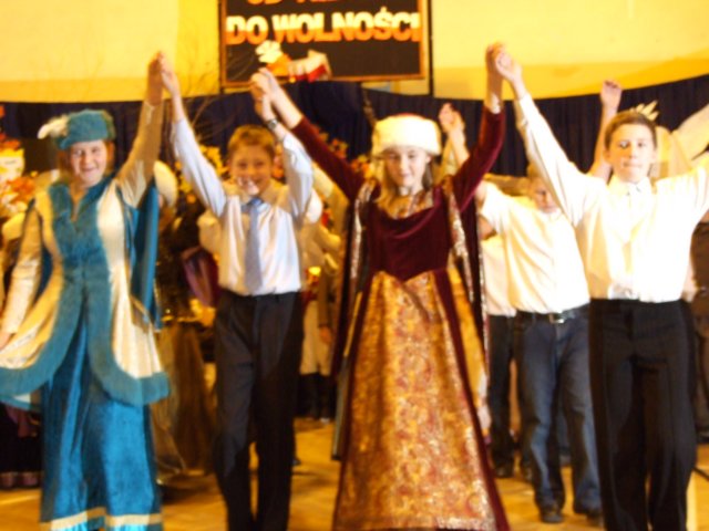 obraz333.jpg