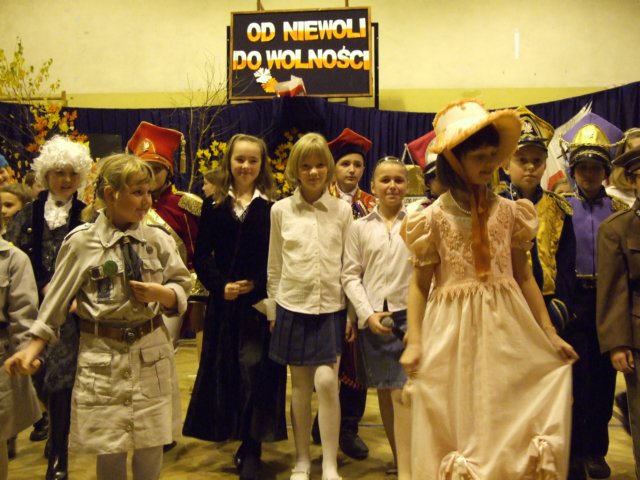 obraz336.jpg