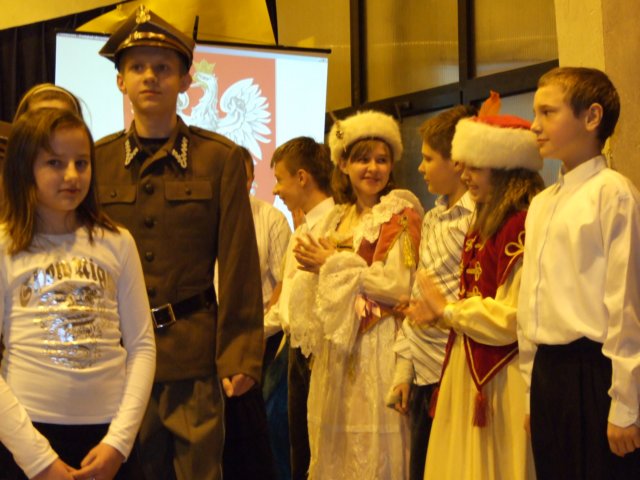 obraz339.jpg