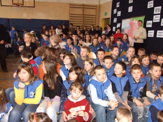 obraz350.jpg