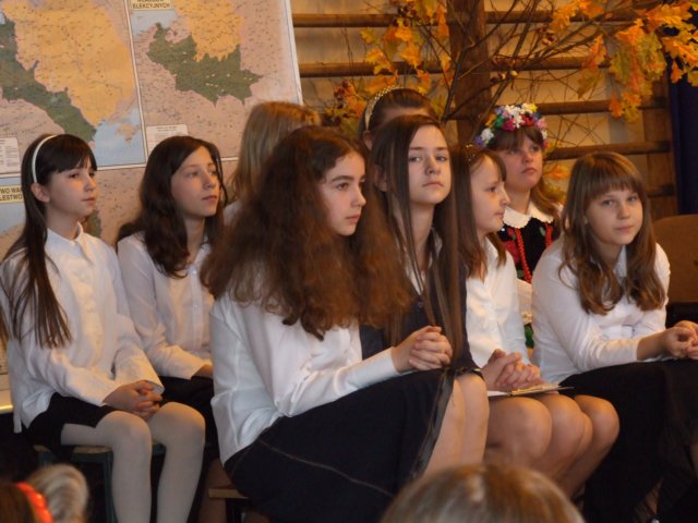 obraz357.jpg