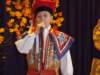 obraz364_small.jpg