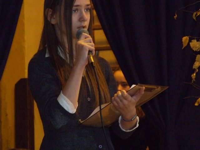 obraz367.jpg